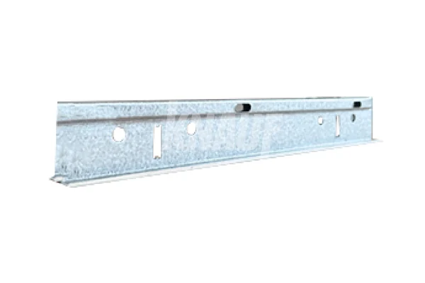 Knauf - Knauf Main Tee - Knauf Main Tee