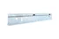 Knauf - Knauf Main Tee - Knauf Main Tee