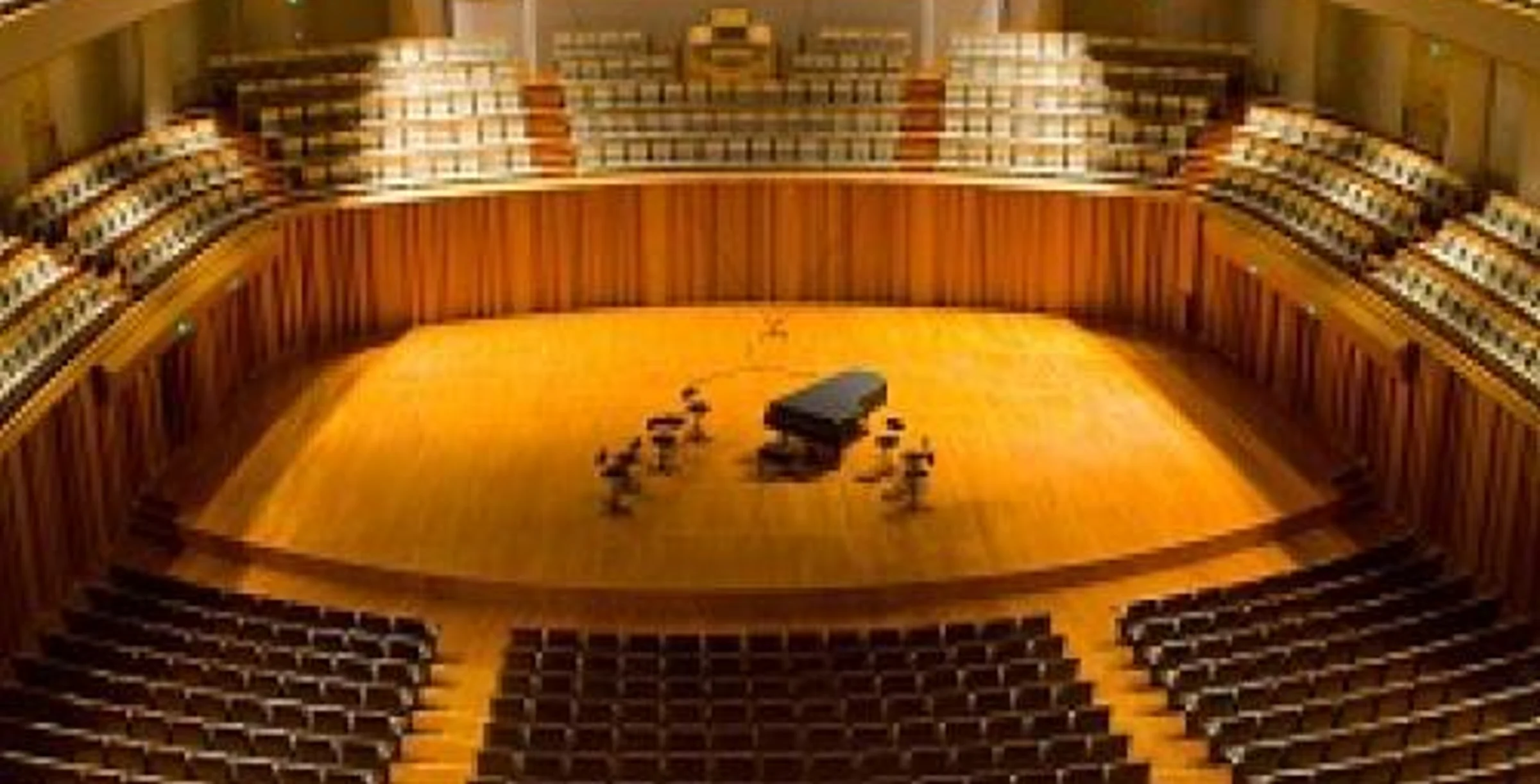 COPY_non-domestic-building-acoustics (1)