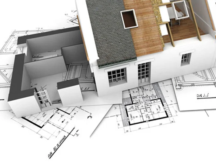 ki-BIM-revit