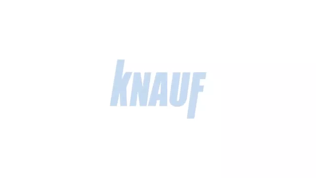 curved constructions with knauf aquapanel® cement board indoor (1080p)