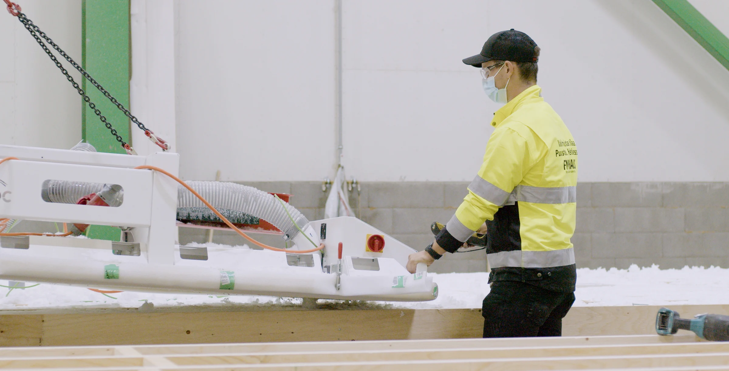 FM-Haus-Installer-Supafil