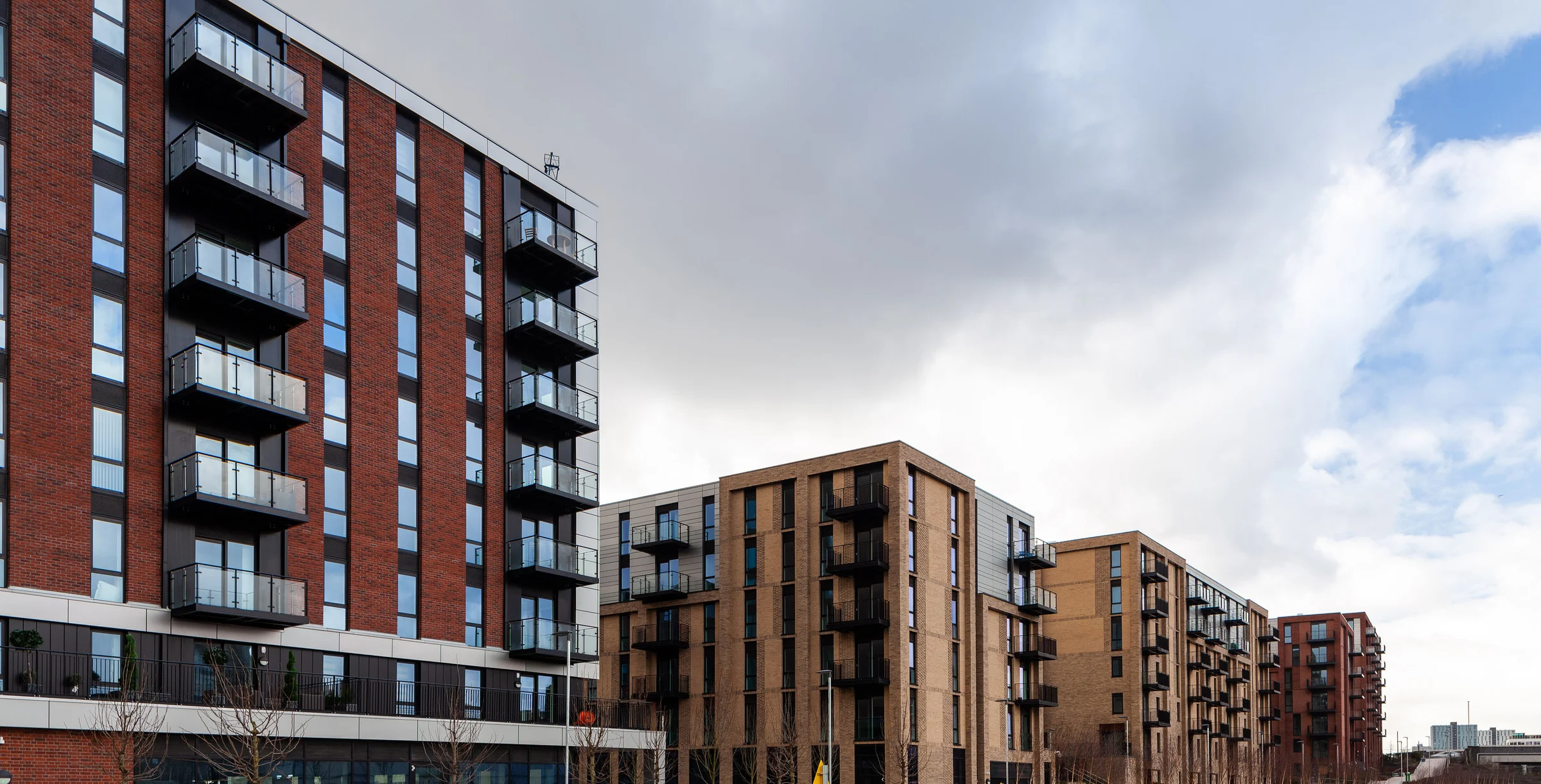 [UK-GYP] Middlewood Locks 6
