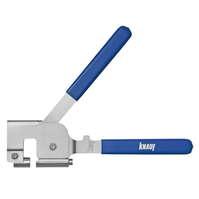 Knauf - Karkassitangid - 00004680_Karkassitangid