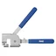 Knauf - 00004680_Karkassitangid