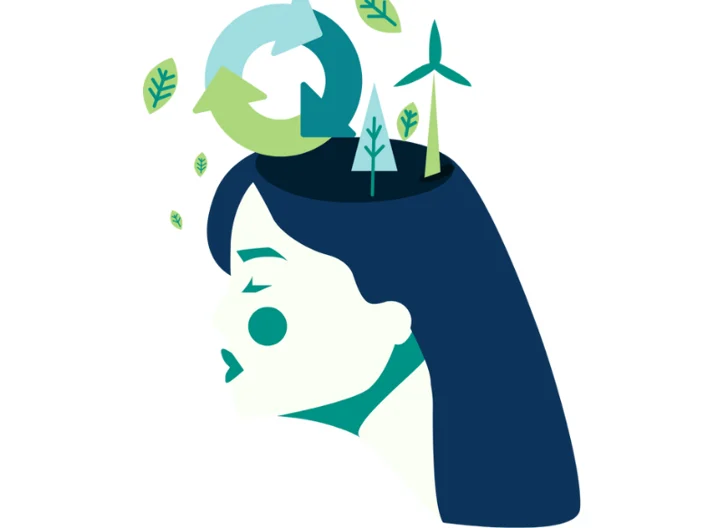 AU_GY-sustainability-circular-economy