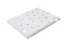 Knauf - Cleaneo Akustik UFF 8/15/20 R 12,5 mm - Cleaneo Rozptýlené kruhové dierovanie - hrana UFF 8/15/20 R