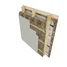 Knauf - Facadeboard 31 - Knauf Insulation FacadeBoard-Solution-SCAN