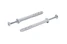 Knauf - Drehstiftdübel - Drehstiftduebel_662234_L880mm_00512124_01.jpg