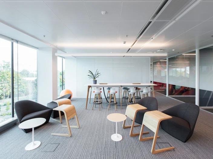 BE-A-World-Leading-Beverage-Firm-Headquarters-Brussels-02