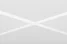 Knauf - AMF THERMATEX® Acoustic RL - CU_AMF-THERMATEX-Acoustic-RL-19.jpg