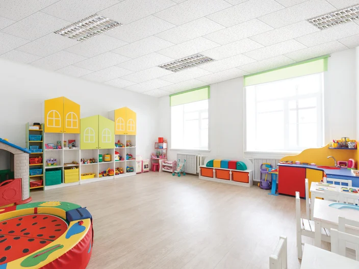 [KR-GY] Sheetrock-Gyptex-eco-2-_Product_Landscape
