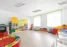 Knauf - 시트락 집텍스 에코 - [KR-GY] Sheetrock-Gyptex-eco-2-_Product_Landscape