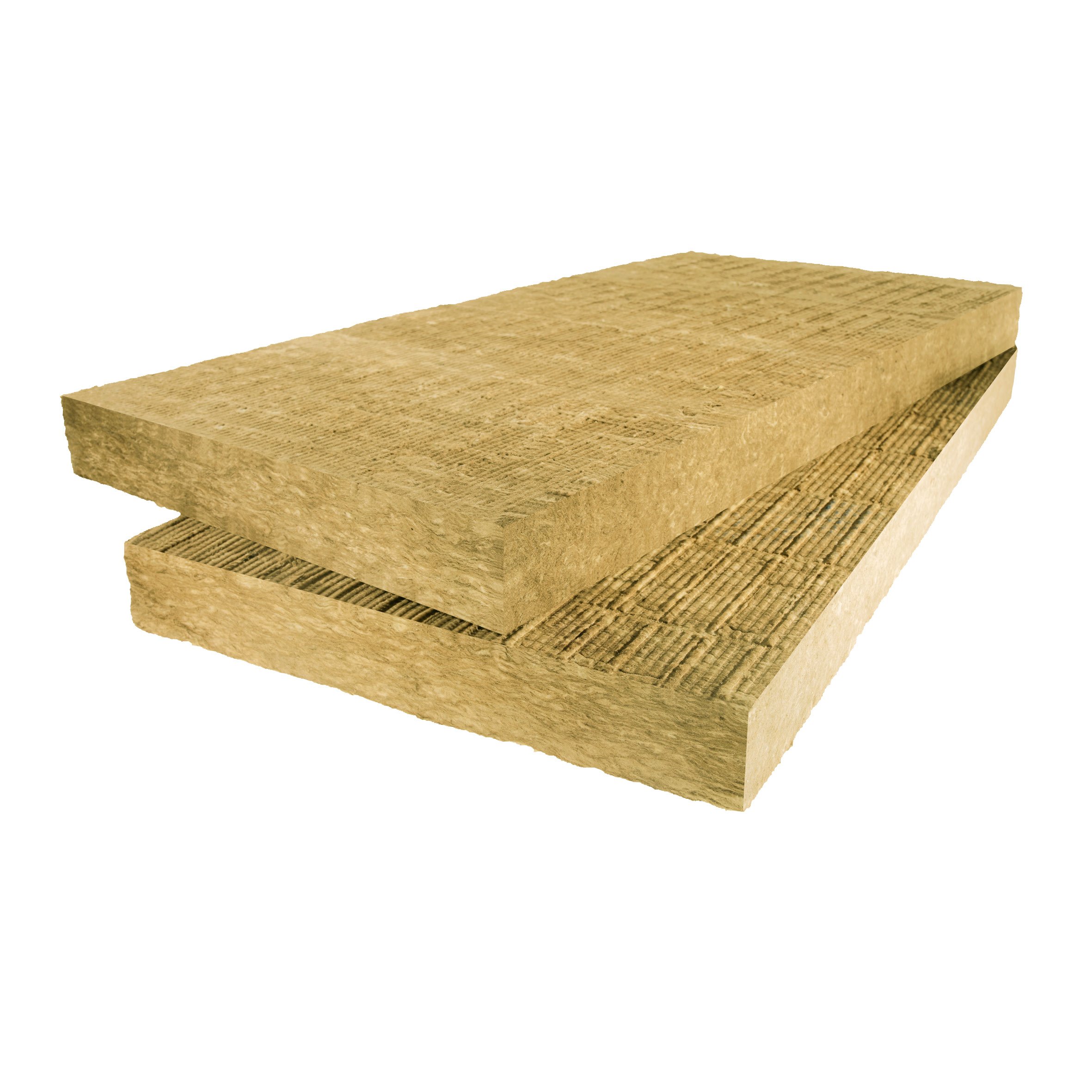 Knauf-Insulation-Rocksilk-EWI-Slab-Image-UK