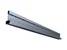 Knauf - Profil EASY T15 - Easy T Profile 16