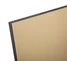 Knauf - Polyplac® AA Haute Dureté - Polyplac Haute Dureté - zoom angle
