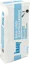 Knauf - Építési_gipsz_16kg