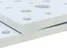 Knauf - קלינאו  UFF 12/20/35 R - CLEANEO