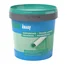 Knauf - Diepgrond - Knauf Diepgrond 1L