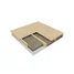 Knauf - Rocksilk® Flexible Slab - Knauf Insulation InternalFloor RMW-Solution-UK