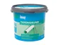 Knauf - 10144 Depth primer