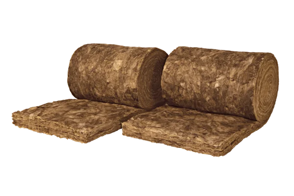 Knauf - DeciWool - Immagine Ultracoustic R