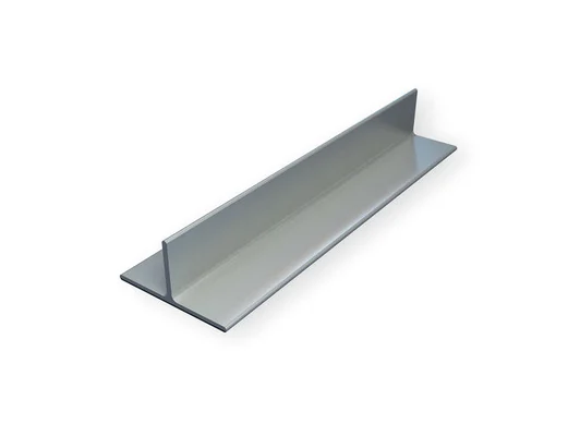 Knauf - Profil T35 Danoline Corridor - Flexprofil 4