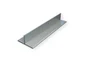 Knauf - Flexprofil 4