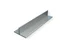 Knauf - Profil T35 Danoline Corridor - Flexprofil 4