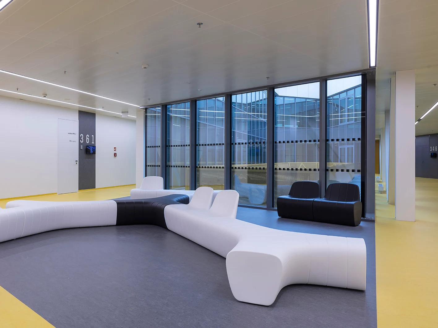 CZ-Simulation-Centre-Faculty-of-Medecine-Masaryk-University-Brno-05