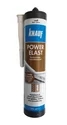Knauf - Power-Elast - PowerElast