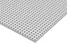 Knauf - Cleaneo UFF 8/18 Q 12,5 - 15157-Cleaneo-UFF-8-18-Q