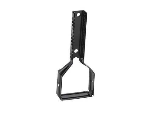 Knauf - Nooniusjalusriputi UA 50/40 jaoks C3-5M - Nooniusjalusriputi c3-c5m