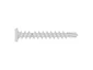 Knauf - Vis Drystar XTB - Drystar schroeven XTB