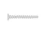Knauf - Vis Drystar XTB - Vis Drystar XTB - Drystar schroeven XTB