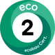 eco2