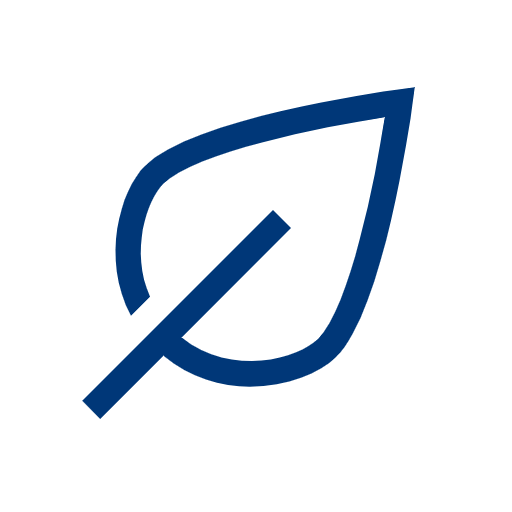 GY_AU_Icon_LessWaste