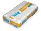 Knauf - Knauf Fugenfuller Leicht.