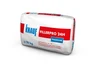 Knauf - FILLERPO 24H Premium