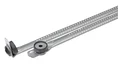 Knauf - DE_505262