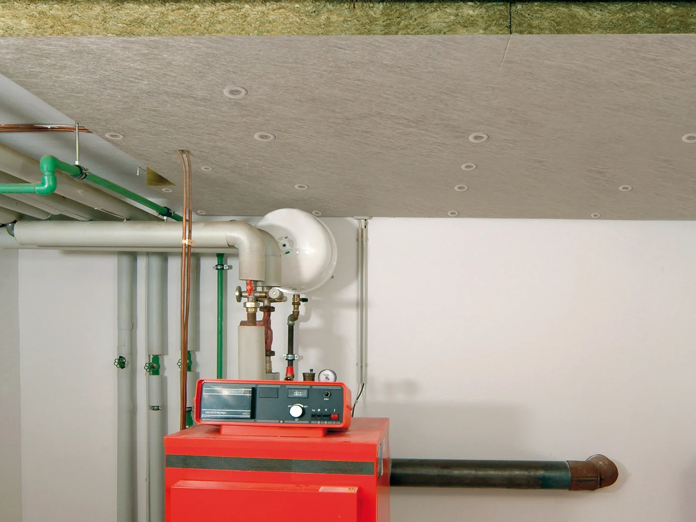Kellerdecke, FPL 035-GVN, Image