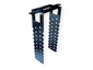 Knauf - ANCLAJE DIRECTO MAESTRA C3-C5M