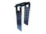 Knauf - Anclaje directo CD60/27 C3-C5M - ANCLAJE DIRECTO MAESTRA C3-C5M