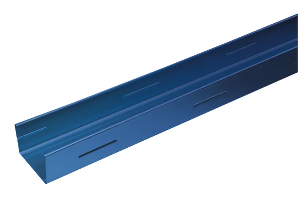 Knauf - CW-Profil 100/50/06 C5M - CW-Profil 50 50 06 C5M