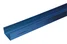 Knauf - CW-Profil 100/50/06 C5M - CW-Profil 50 50 06 C5M