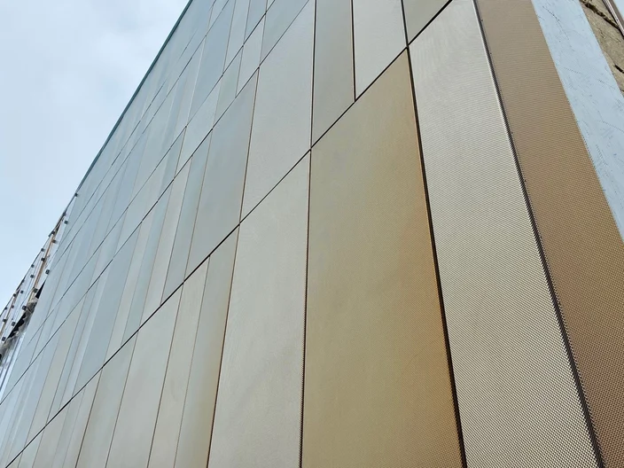 Chilterns-Lifestyle-centre-3