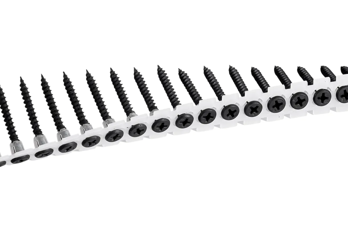 Knauf - Vijak XTN Diamant v šaržerju - DiamantschraubeXTNgegurtet_XTN3,9x33mm_200000000455898_00745051_02.tiff