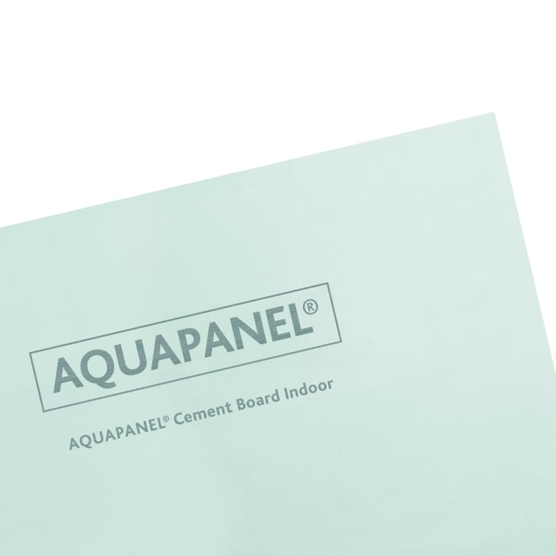 knauf_aquapanel_indoor_detoure