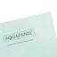 Knauf - knauf_aquapanel_indoor_detoure