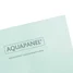 Knauf - Knauf AQUAPANEL®  Indoor - knauf_aquapanel_indoor_detoure
